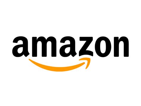 Amazon Logo Png Logo Vector Brand Downloads Svg Eps