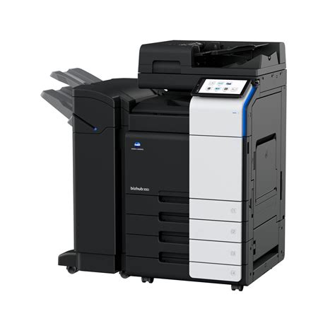 Lexmark A Colour Printer Xc Digital Office Solutions Darlington