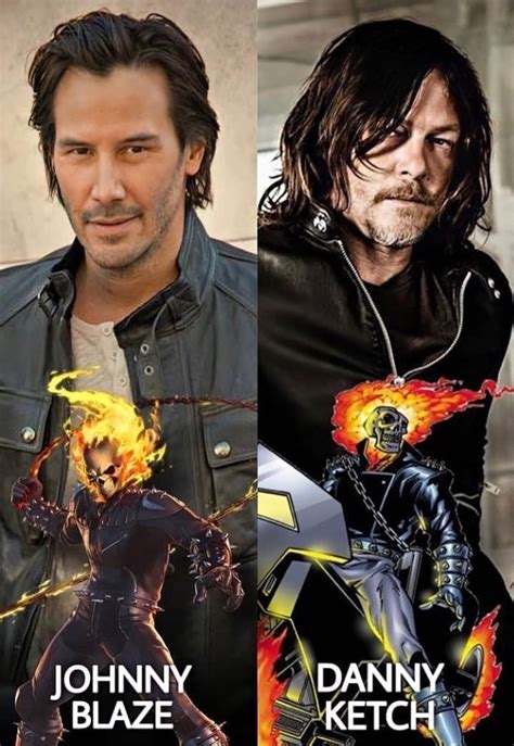 ComicBook On Twitter TheWalkingDead Star Norman Reedus Still