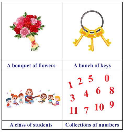 Set Builder Notation Worksheet Englishworksheetmyid