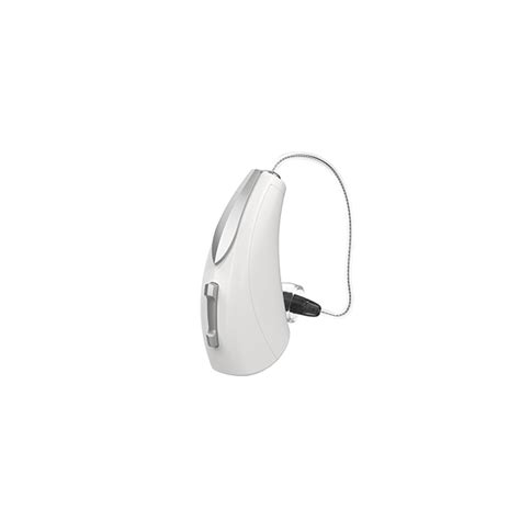 Ric Hearing Aids Receiver In Canal Audibel Hearing Center