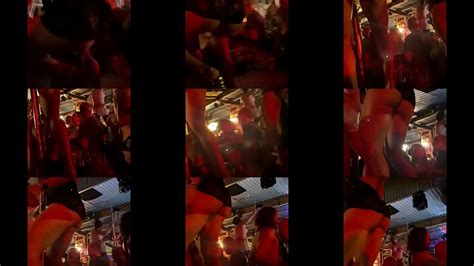 Cap D Agde Swingers Search XVIDEOS