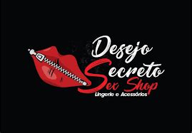 Lojas de sex shop populares em São Paulo Namoro Brasil
