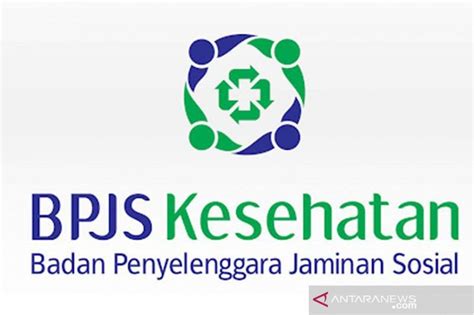 Iuran Bpjs Kesehatan Naik Ini Bedanya Perpres Dengan Perpres