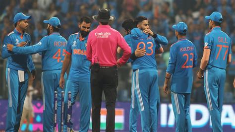 Ind Vs Aus Final फाइनल में कंगारुओं से ज्यादा भारत को इस बात से खतरा