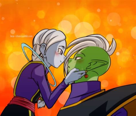 Pin by Misael Solé on Zamasu Black Anime dragon ball Dragon ball