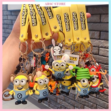 M C Kh A Minions Con Gi P C L Cao C P Hot Trend Ph Ki N T I X Ch Arsc Store Shopee Vi T Nam
