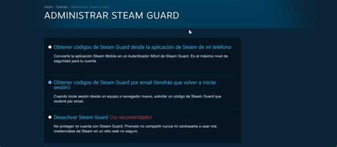 Crear Una Cuenta Descargar E Instalar Steam Para Jugar