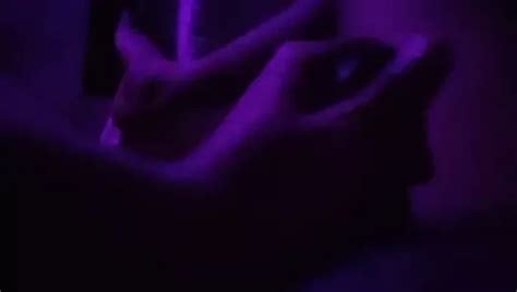 Sin Doc Natural Porn Creator Videos Free Amateur Nudes XHamster