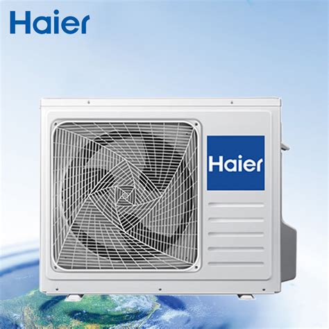 High Efficiency R134A 200 LTR 300 Liter Boiler Air Source Split Type SPA Air To Hot Water Heat