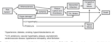 Figure 1 From Vascular Health And Risk Management Dovepress Open Access