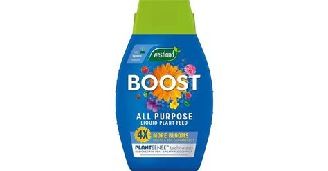 Westland Boost All Purpose Liquid Plant Food L Price