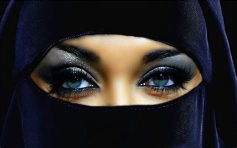 Burkha Wallpapers Wallpaper Cave