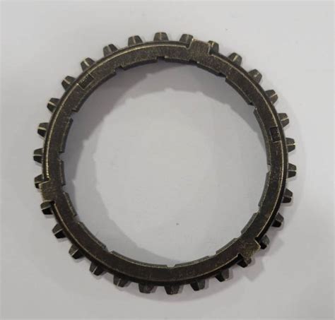 Th Gear Synchro Hub Ring Gear Uw