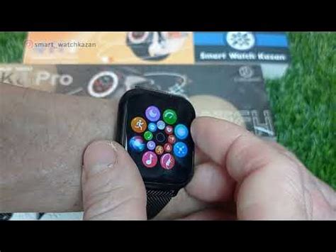 LK8 PRO .Обзор на... - YouTube