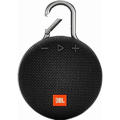 The Best Jet Ski Speakers For Any Pwc Top Recommendations