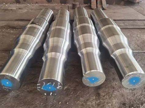 Sae Steel Bar Aisi Alloy Steel Astm A Fuhong Steel