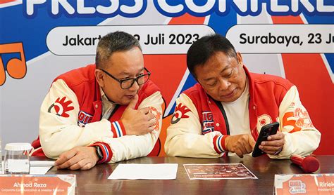 Telkom Kembali Gelar Digiland Economic Zone