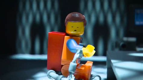 Funny Moments Lego Movie Youtube