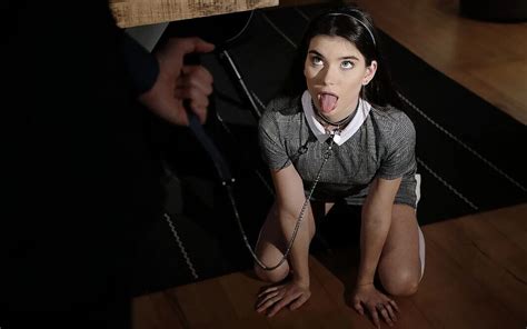 Stefany Kyler Porn Videos Porn Star Sex Scenes XHamster