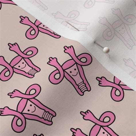 Liebe Frau Mensch Wahl Mütter Vagina Körper Geburt Gebärmutter Recht Karosserie