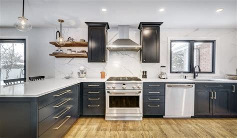 The Ultimate Guide To Kitchen Renovation Tips And Ideas ‹ Onya Magazine