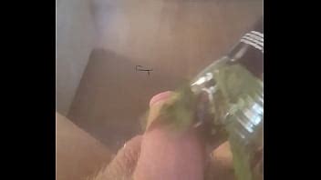 Jerking Off Nettle Fleshlight XVIDEOS