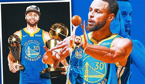 2022 Steph Curry Finals Wallpapers Wallpaper Cave
