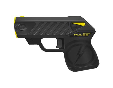 Taser Stun Gun Stun Gun