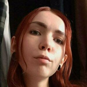 Kira Rox Leaked Nude Photos And Videos