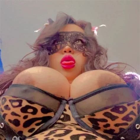 Mis Tetas Quieren Disfrutar Free Nipples Big Porn Video 82 XHamster