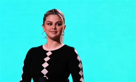 Selena Gomez Critica Nova Série Que Fez Piada Seu Transplante De Rim