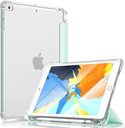 Amazon Co Jp Hoidokly Ipad Ipad Air