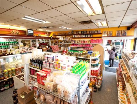 Serano Bakery Blogto Toronto