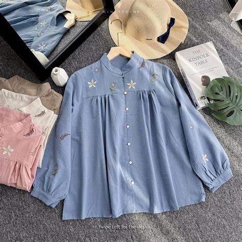 mm fashion gallery price inbox  price assalamualaikum