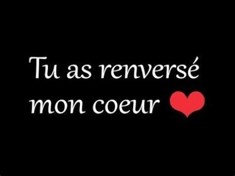 Message d amour pour réchauffer ton cœur regarde le dès ton réveil