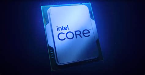 The 20 Core Raptor Lake Refresh Intel Core I7 14700K CPU Benchmarks