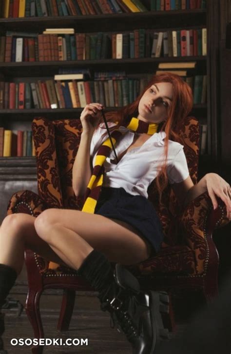 Hogwarts Legacy Naked Cosplay Asian 2 Photos Onlyfans Patreon Fansly