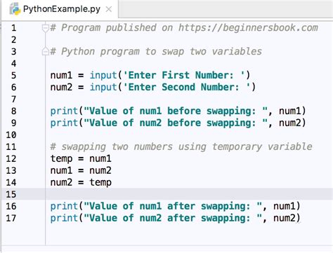 23 How To Sum Elements Of Two Lists In Python Python For Beginners Hot Sex Picture