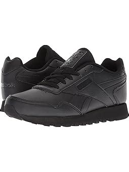 Reebok ortholite | 6pm