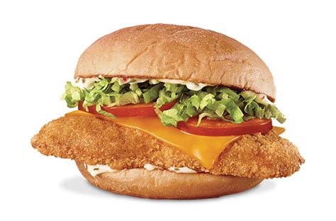 Arby's Offers New King's Hawaiian Fish Deluxe, Classic Fish Sandwich Returns