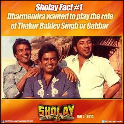 Sholay Photos: HD Images, Pictures, Stills, Posters of Sholay Movie ...