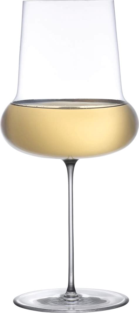 Ghost Zero Belly Wine Glass Nude 1107766 FormAdore