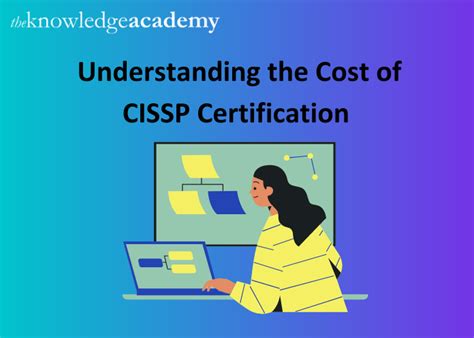 Understanding The Cost Of Cissp Certification Beyaz Gündem Gazetesi