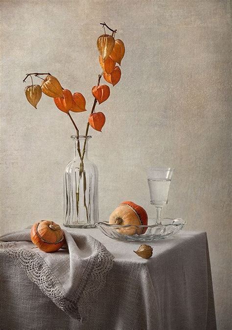 Pin by talina on لوحات in 2024 Still life art Still life painting