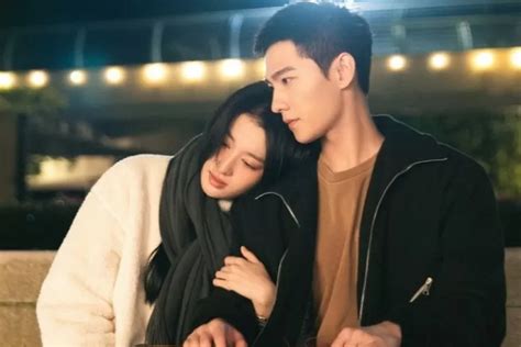 Tamat Cek Link Nonton Fireworks Of My Heart Episode Terakhir Dan