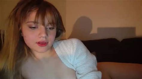 Cb Slut 0035 Girl Masturbating Girl Masturbating Porn XHamster