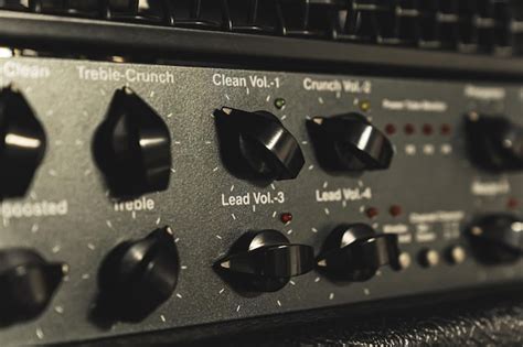 amplifier control images    freepik