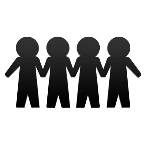 Logo 4 Personnes Villa Élyane