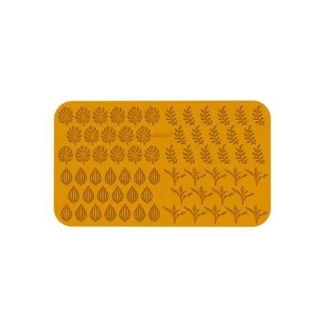 TAPIS GIARDINO Chef Pastry